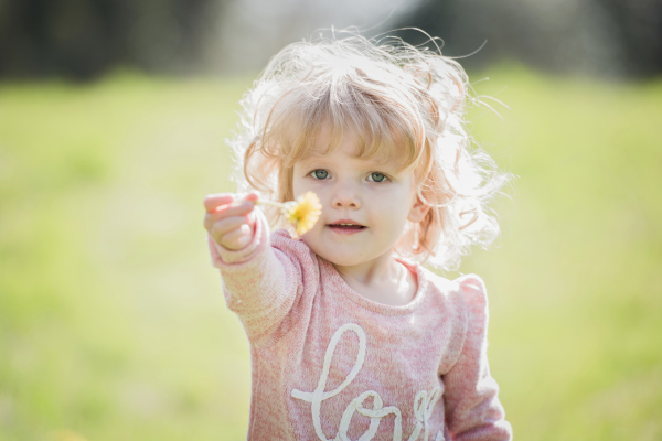 Inner Child